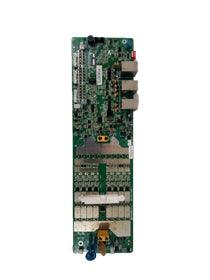 Pylontech Pylon US3000C Replacement CMU and PMU - Livestainable.co.za