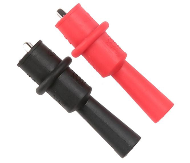 Croc Clip M4 Threaded W/Protector 67mm Ut C05 A