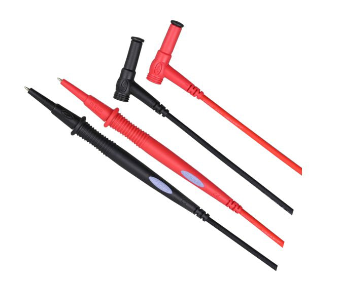 Test Probes 900mm Ut L26