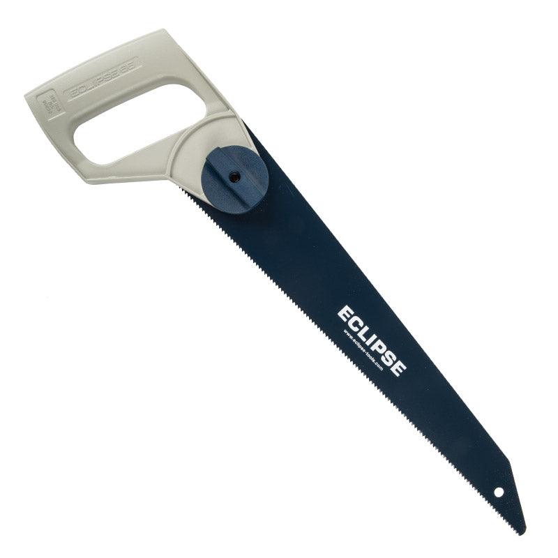 Eclipse General Purpose Saw Compl 660 X - Livestainable.co.za