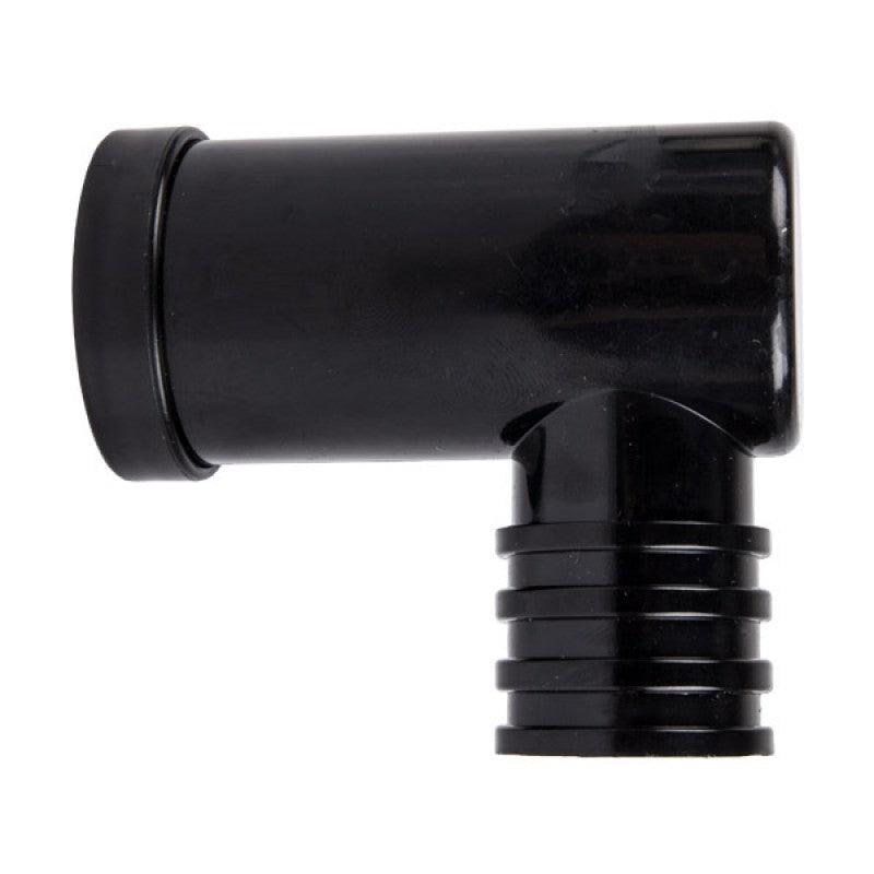 Full Flow Female Combination Elbow 20 Mm X 1/2 In. - Livestainable.co.za