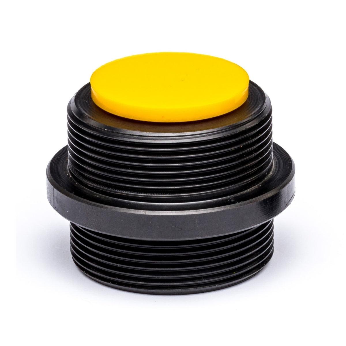 Jooste Acetal Check Valve 50 Mm - Livestainable.co.za