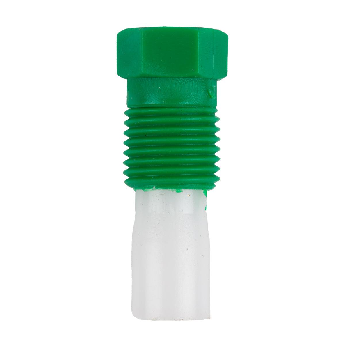 Rain Sprinkler Range Nozzle 5/32 3.96 Mm - Livestainable.co.za