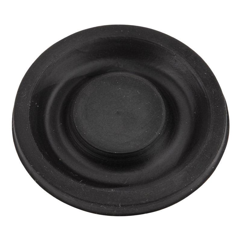 Washer Diaphragm Kleenflo Closed - Livestainable.co.za