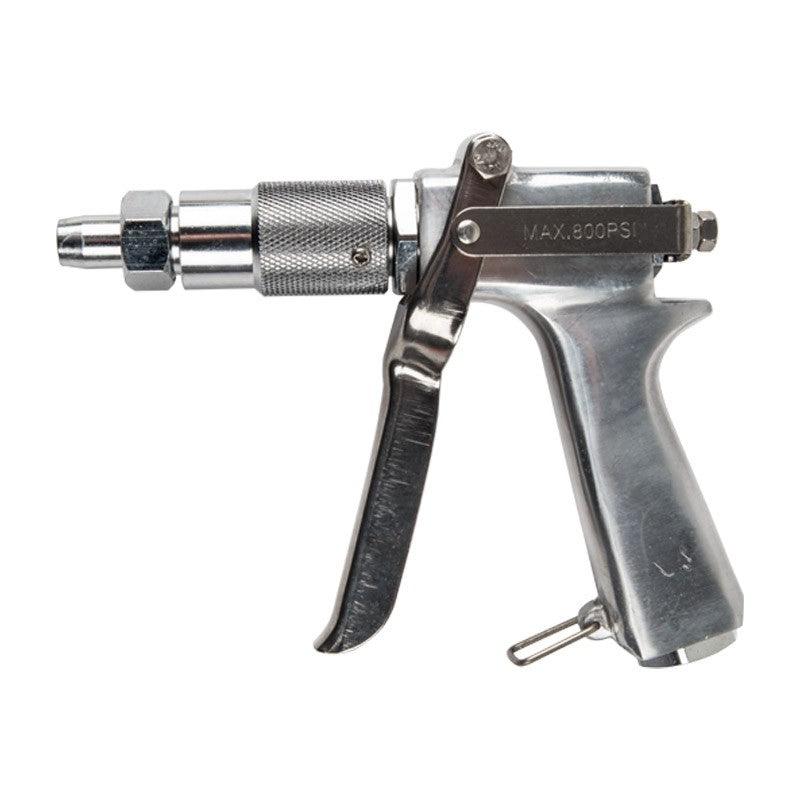 Fire Fighter Handgun High Pressure - Livestainable.co.za