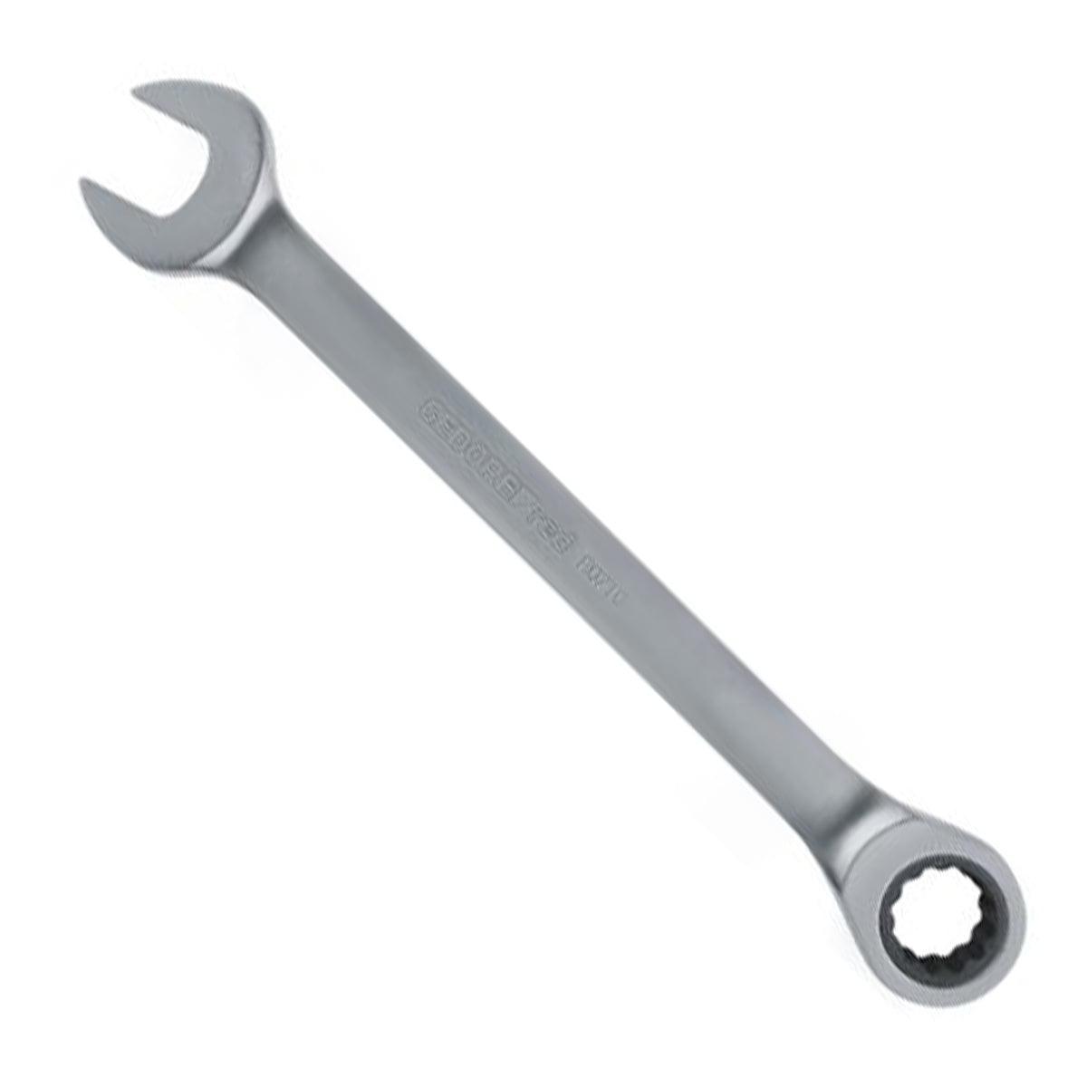 Gedore Red Spanner Comb Ratchet 12 Mm 7100120 - Livestainable.co.za