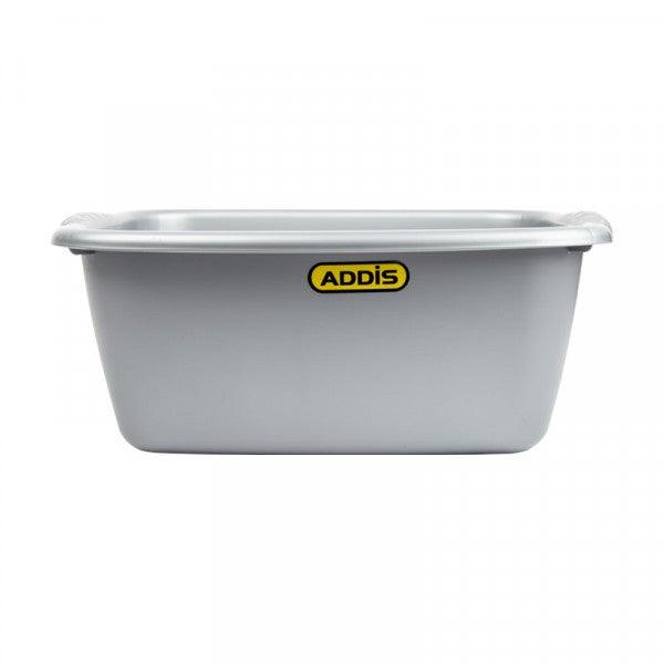 Addis H/Duty Basin 11 L 9600 - Livestainable.co.za