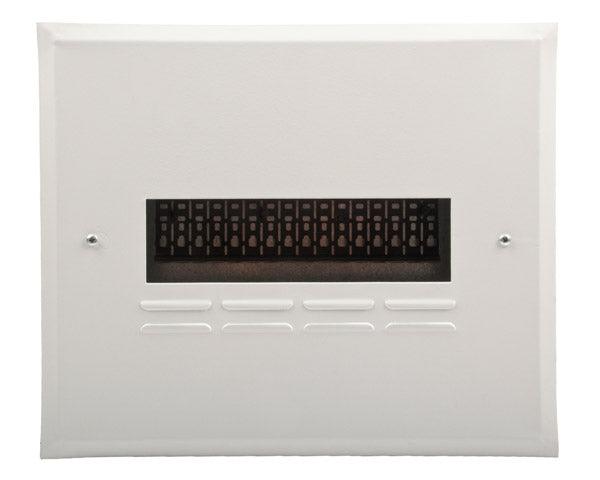 Samite Distribution Board Flush Adjust 8 Mod - Livestainable.co.za