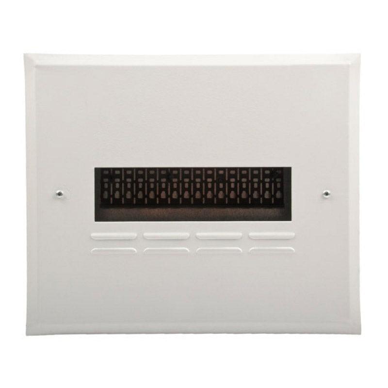 Samite Distribution Board Surface 16 Mod - Livestainable.co.za