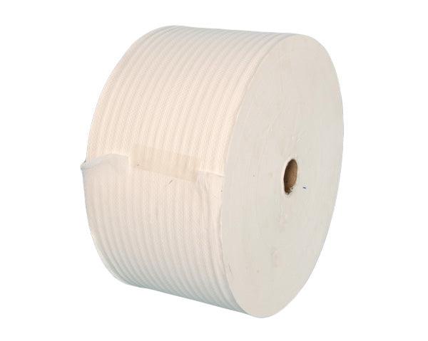 Nova Paper Towel Wipe Econo Virgin 160 Mmx860 M - Livestainable.co.za