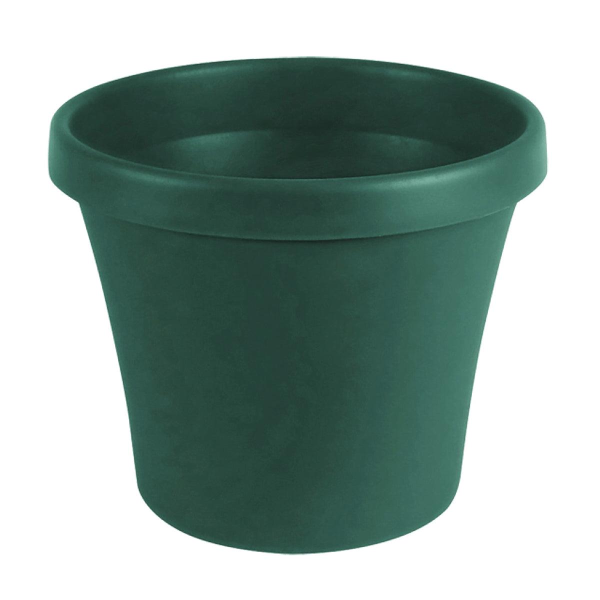 Sebor Super Pot 30 Cm Green - Livestainable.co.za