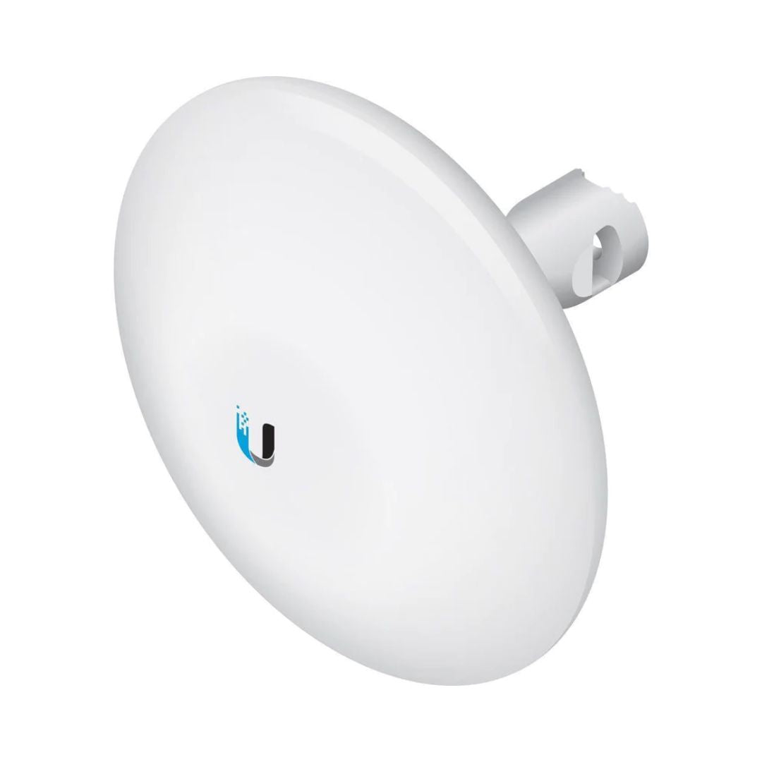 Airmax Nanobeam M5 19DBI AC GEN2