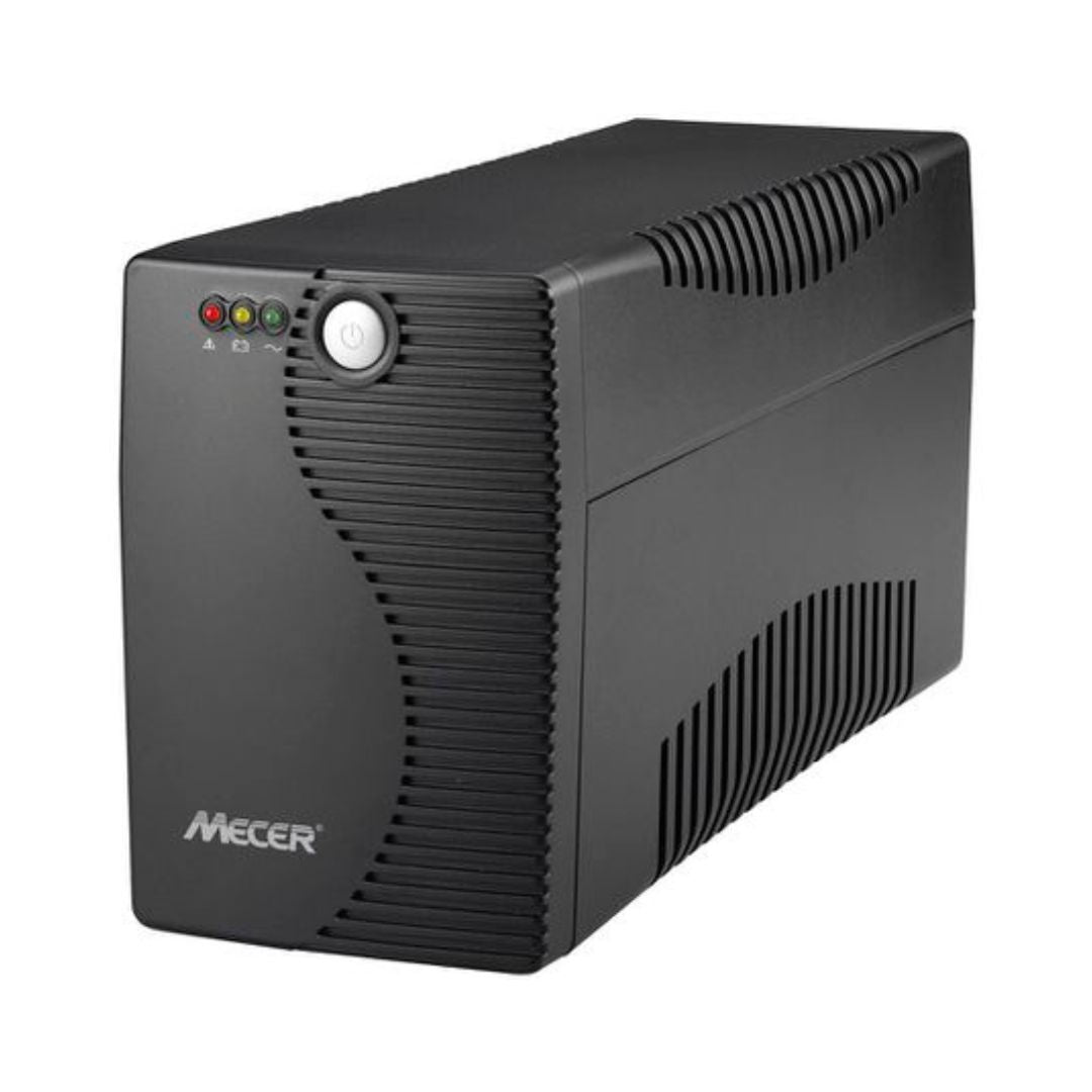 UPS 650VA Off Line