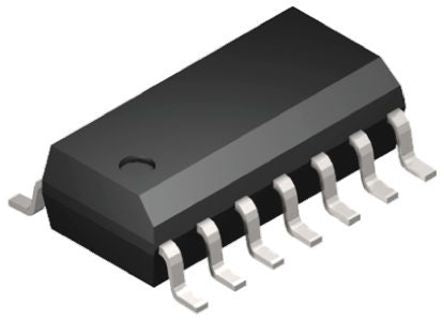 6.4 V 6000m Ah Lithium Phosphate Battery Li Fe Po4 064 06