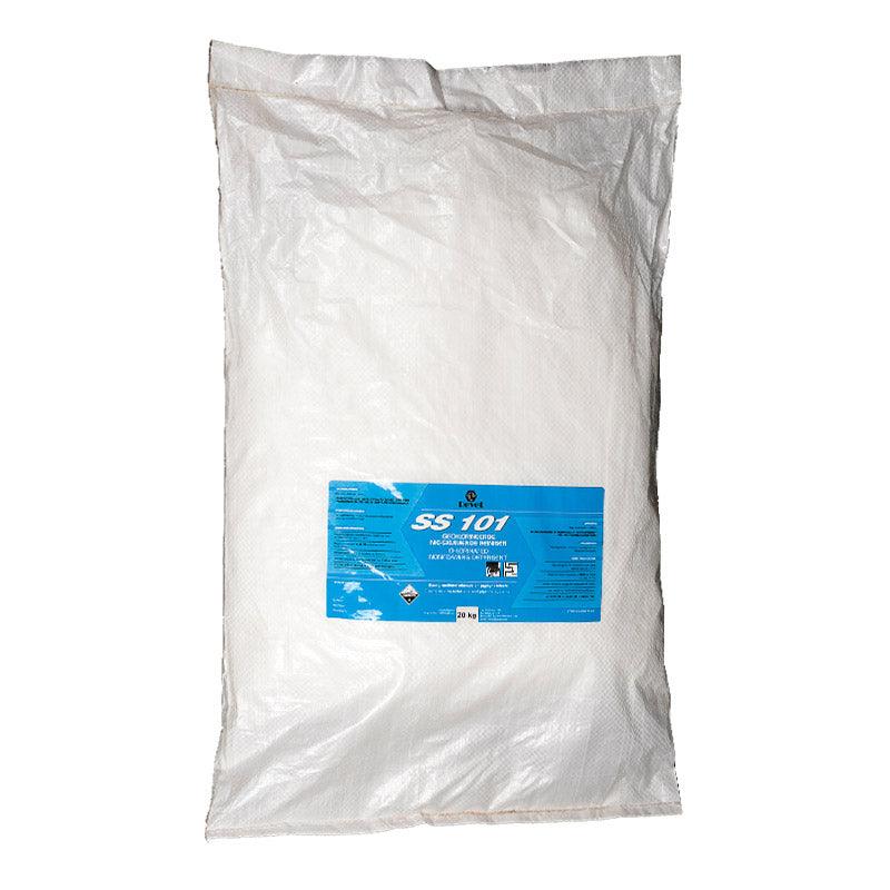 Revet Detergent Non Foaming Ss101 Bagged 20 Kg - Livestainable.co.za