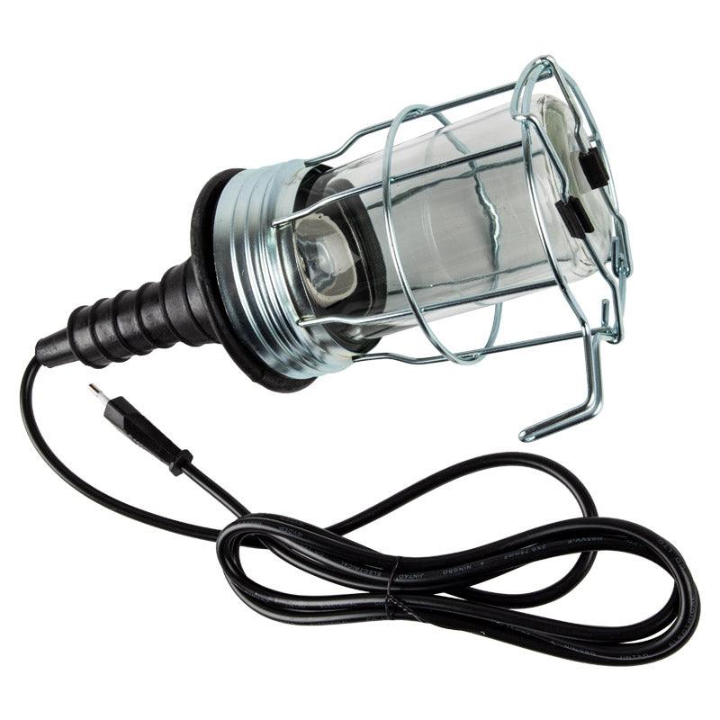 Unilead Metal Lead Light Cw 5 M 220 V - Livestainable.co.za