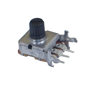 Potentiometer S/T Linear 2 K V012 Lphj10 Ksb2 K