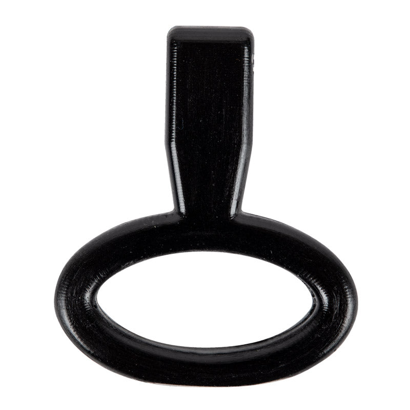 Kaufmann Cooler Box Rubber Latch