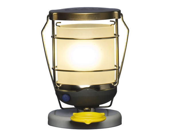 Cadac Gas Lamp Handi Lite 100 Cp Excl Piezo