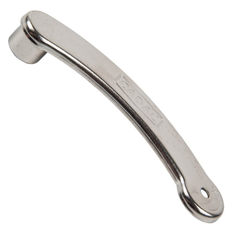 Cadac Gas Control Key