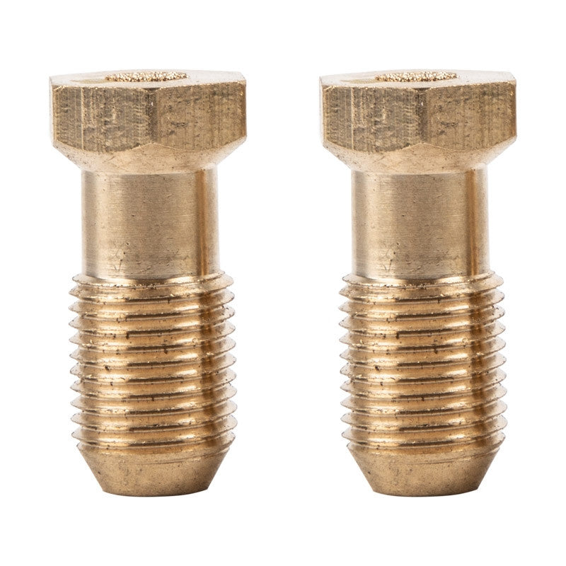 Cadac Gas Jet No31 2 Pack