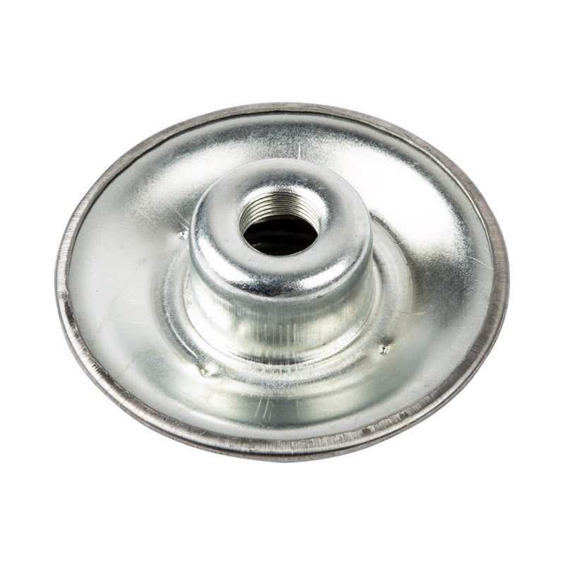 Cadac Gas Cooker Burner Perforated