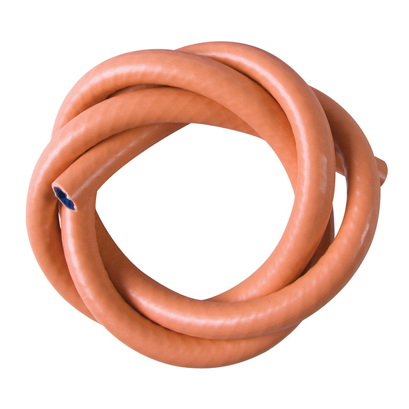 Cadac Gas Hose Neoprene Lp 2 M