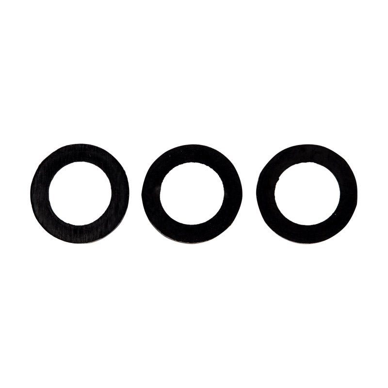 Cadac Rubber Washer 105 R 3 Pack