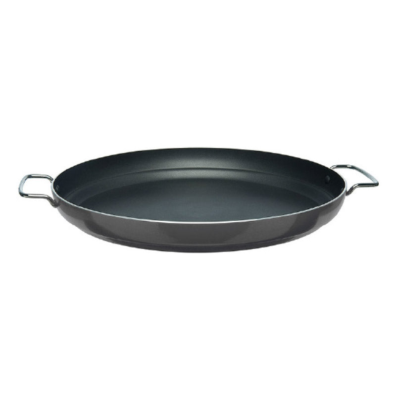 Cadac Paella Pan 47 Cm