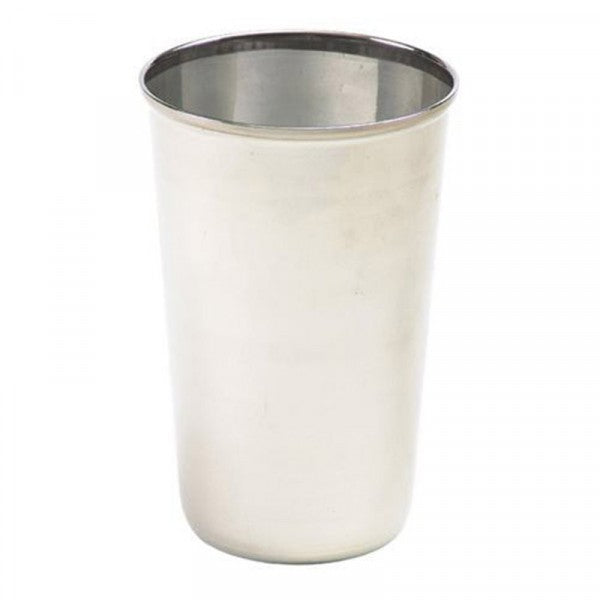 Lk Tumbler S/S 400 Ml