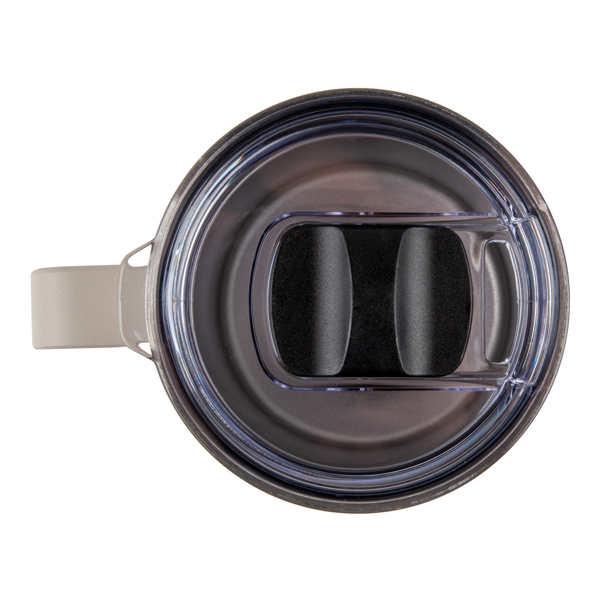 Kaufmann Thermo Mug White 340 Ml