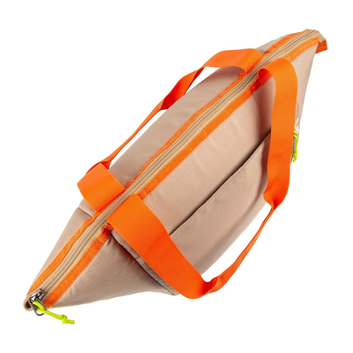 Basecamp Cooler Bag Tote Large