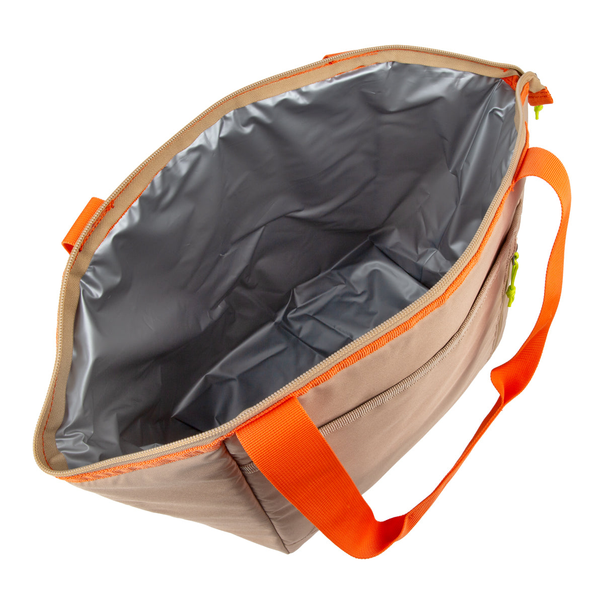 Basecamp Cooler Bag Tote Large