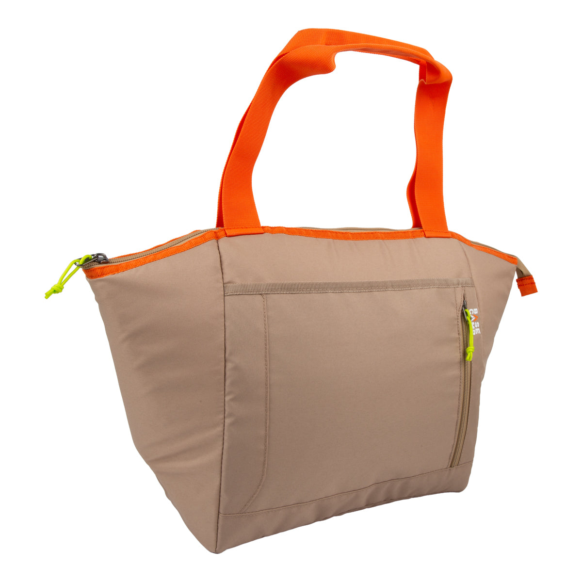 Basecamp Cooler Bag Tote Large