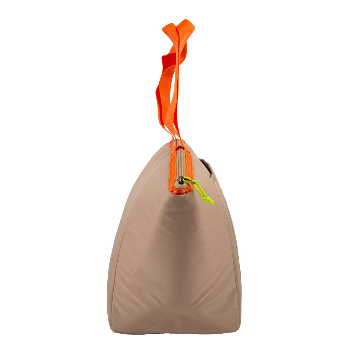 Basecamp Cooler Bag Tote Large