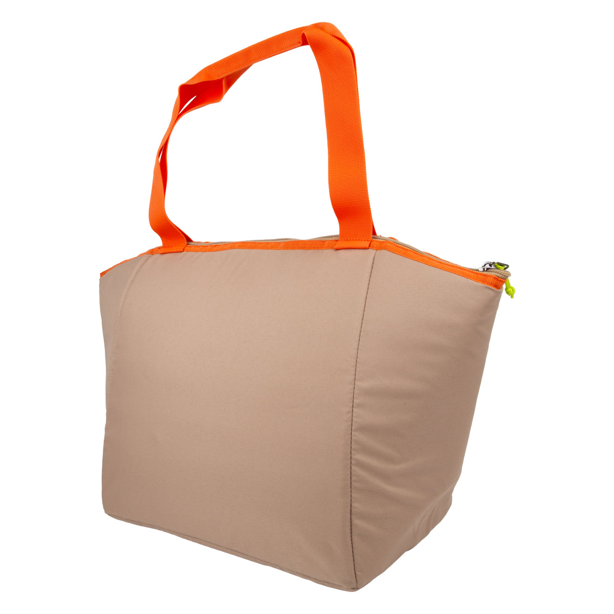 Basecamp Cooler Bag Tote Large