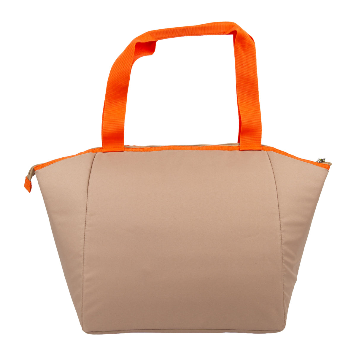 Basecamp Cooler Bag Tote Large