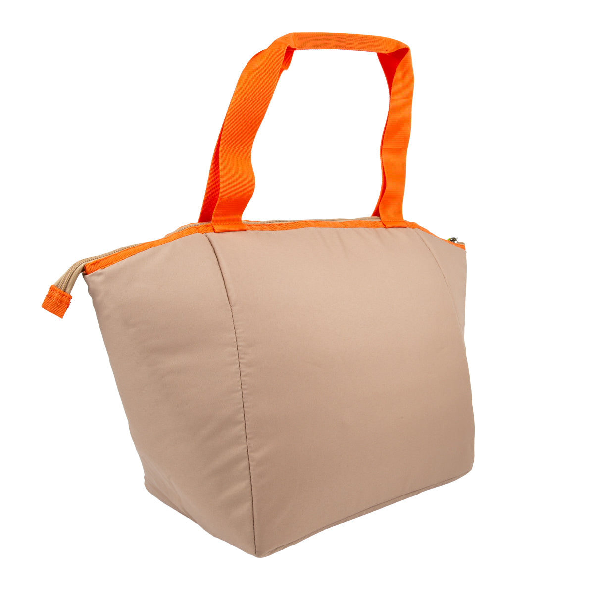 Basecamp Cooler Bag Tote Large