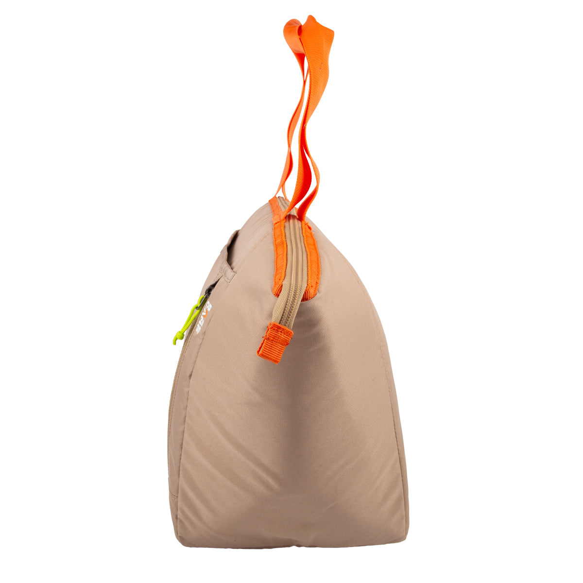 Basecamp Cooler Bag Tote Large