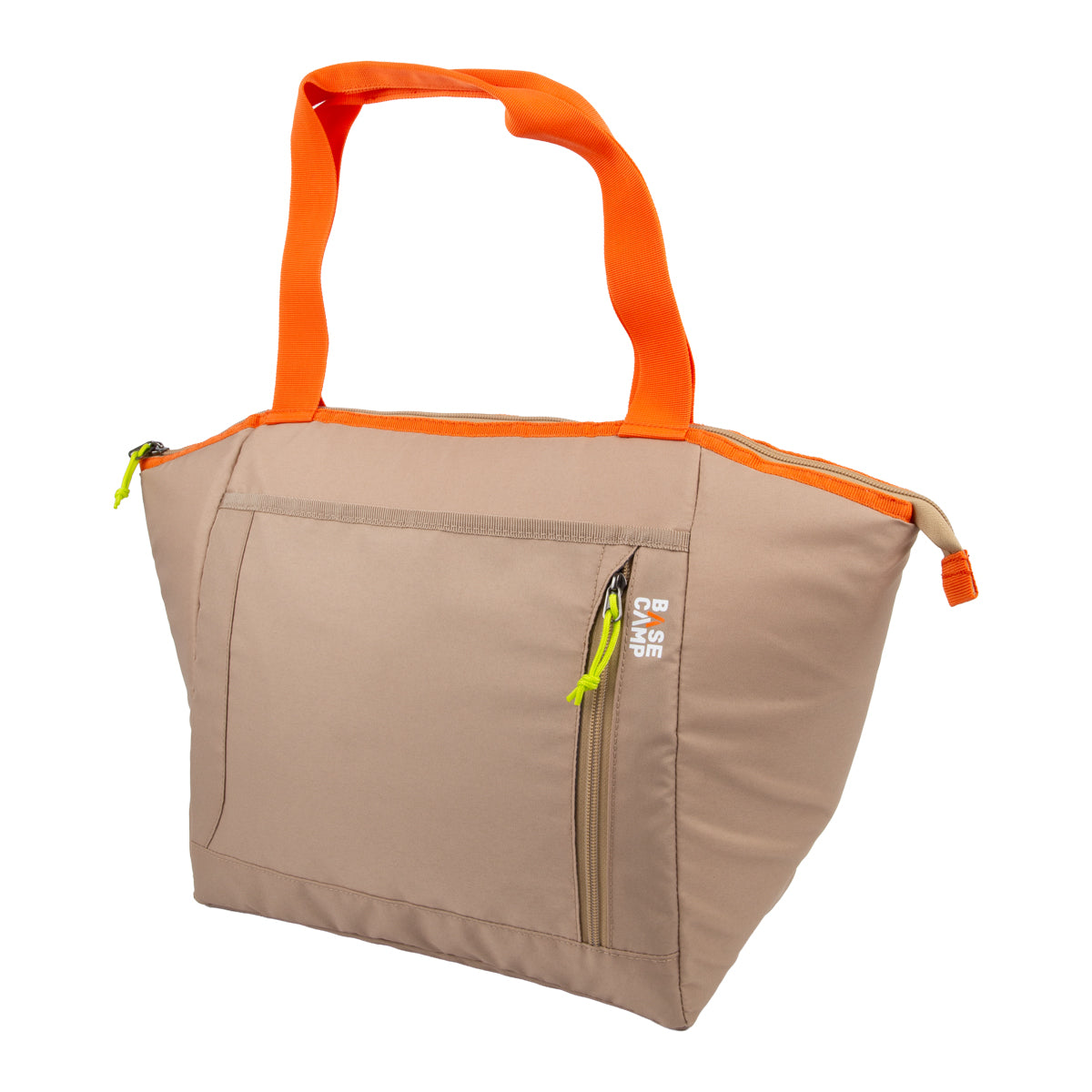 Basecamp Cooler Bag Tote Large