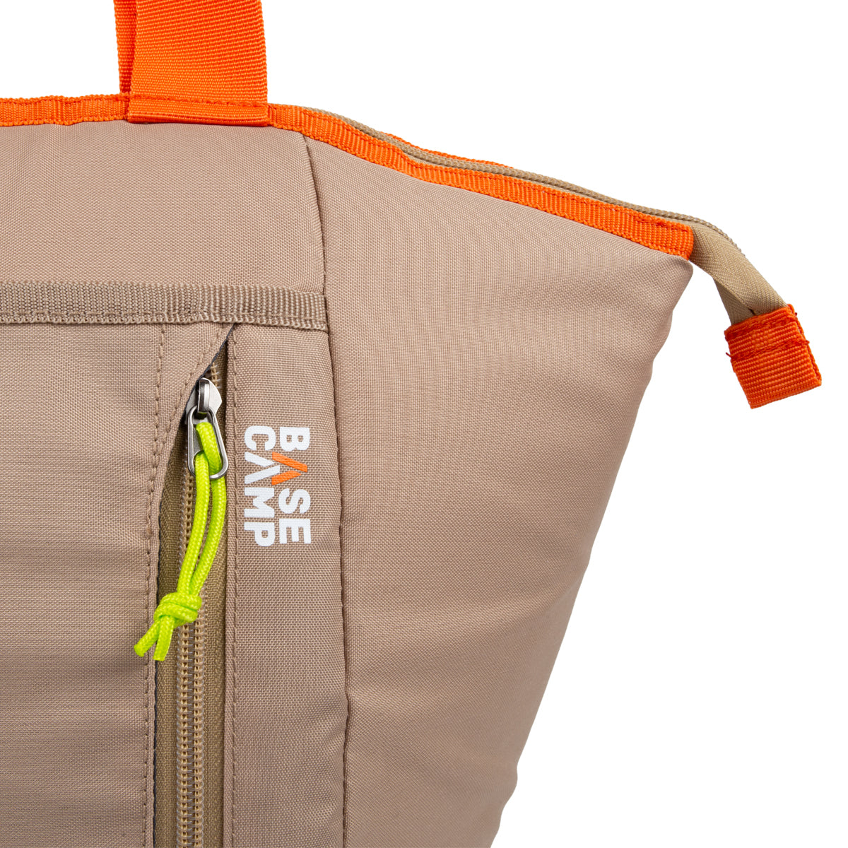 Basecamp Cooler Bag Tote Large