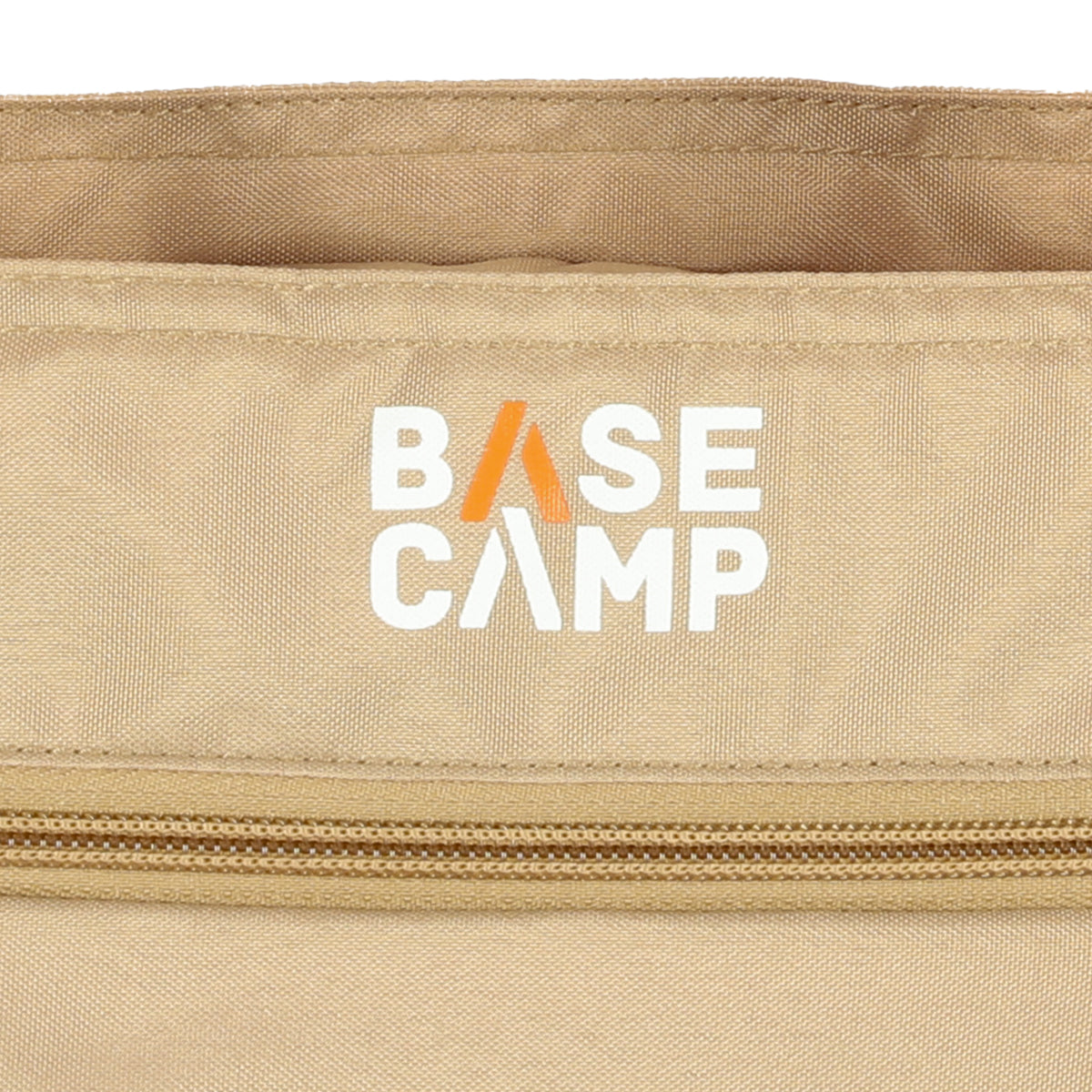 Basecamp Cooler Bag Tote Medium