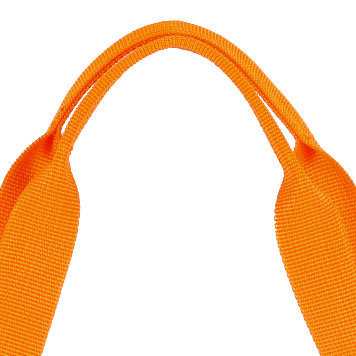 Basecamp Cooler Bag Tote Medium