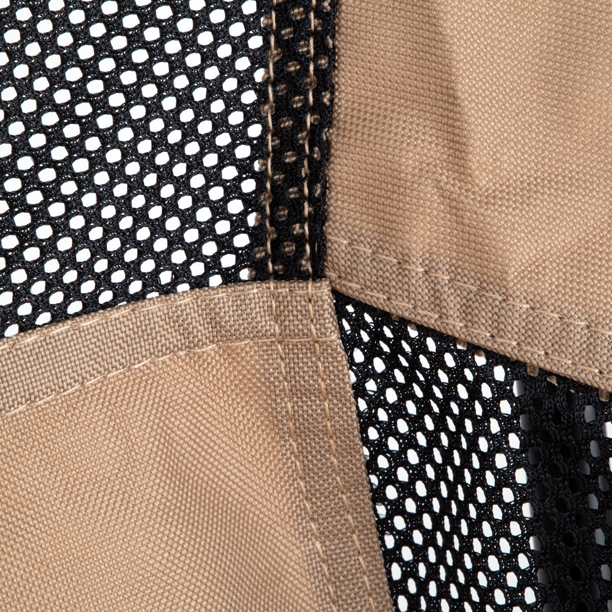 Basecamp Bucket Wide Seat Camping Chair