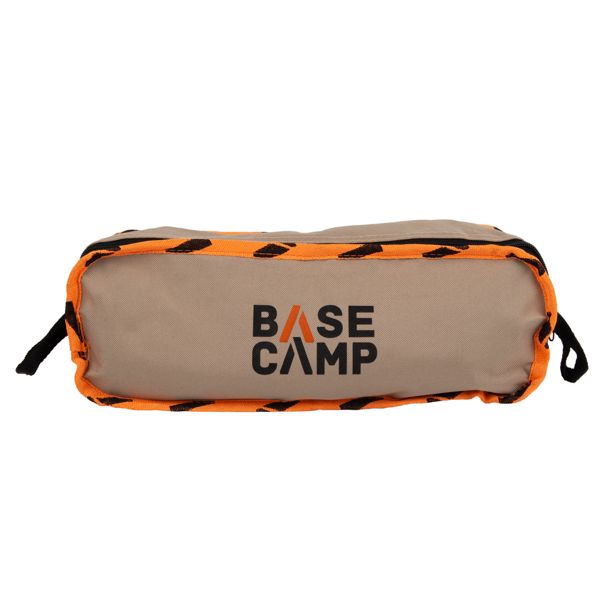 Basecamp Bucket Wide Seat Camping Chair