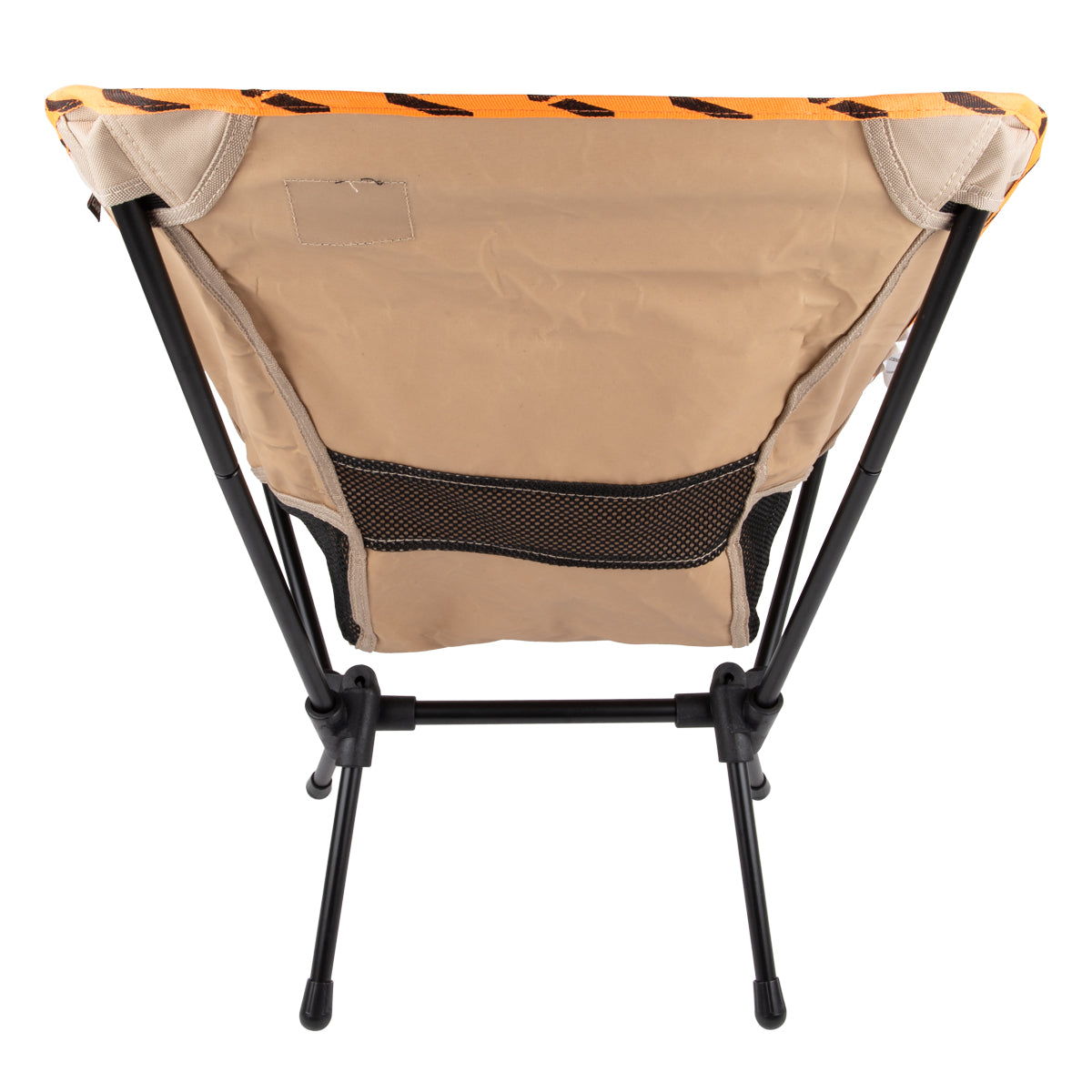Basecamp Bucket Wide Seat Camping Chair