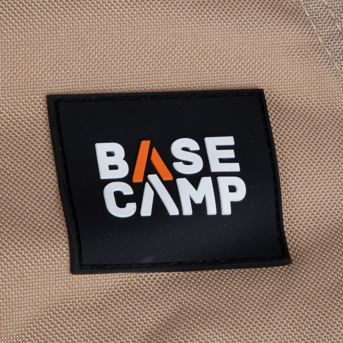 Basecamp Bucket Wide Seat Camping Chair