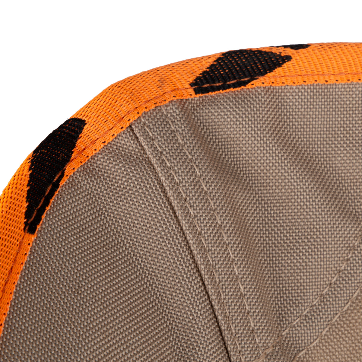 Basecamp Bucket Wide Seat Camping Chair