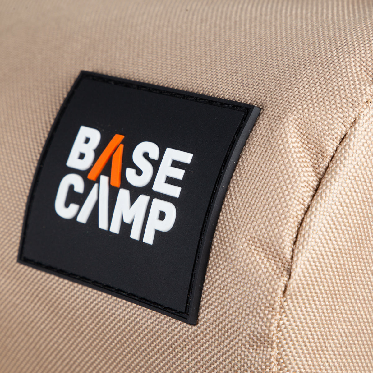 Basecamp Neon Haven Beach Lounger