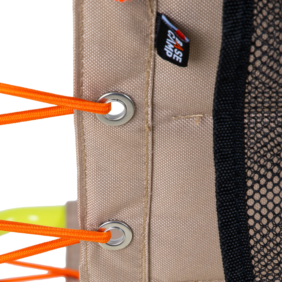 Basecamp Neon Haven Beach Lounger